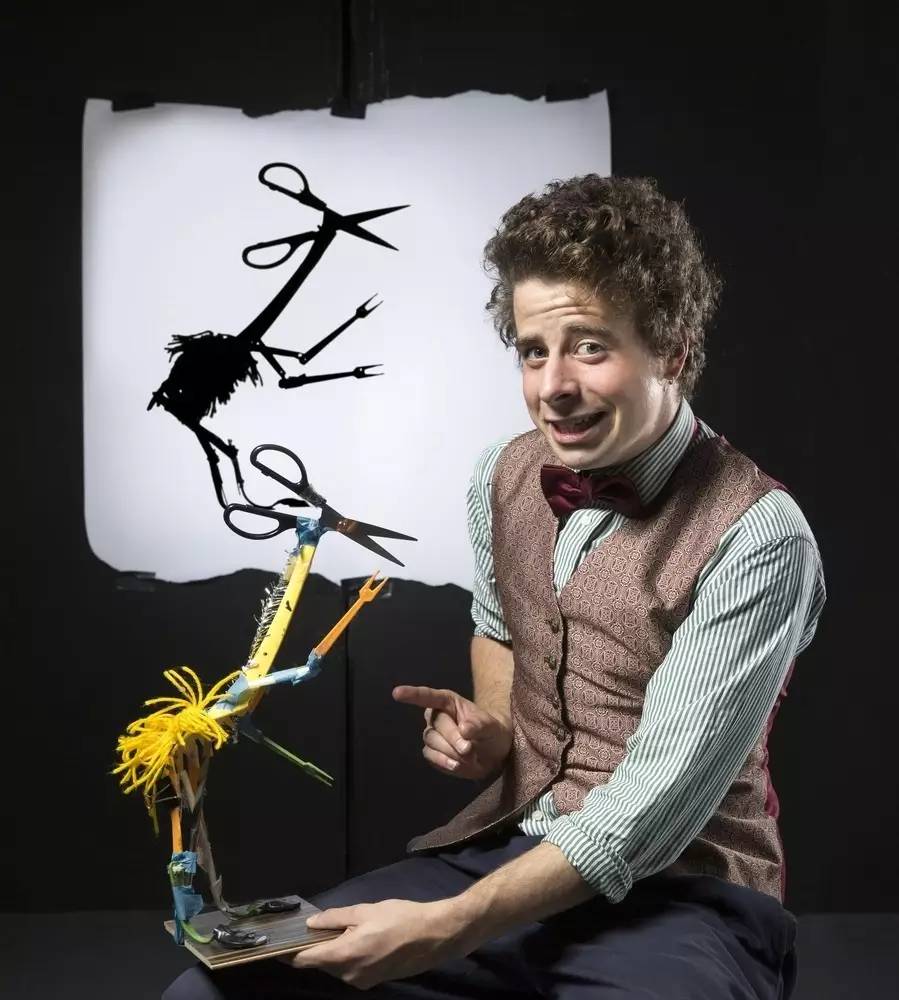 乐活主题活动,11月除了双十一还有哪些活动