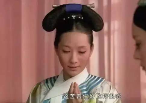 银杏果为什么使人中毒了,银杏果中毒真的假的