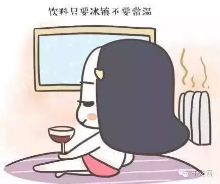 北京人暖气,今年北京暖气不热