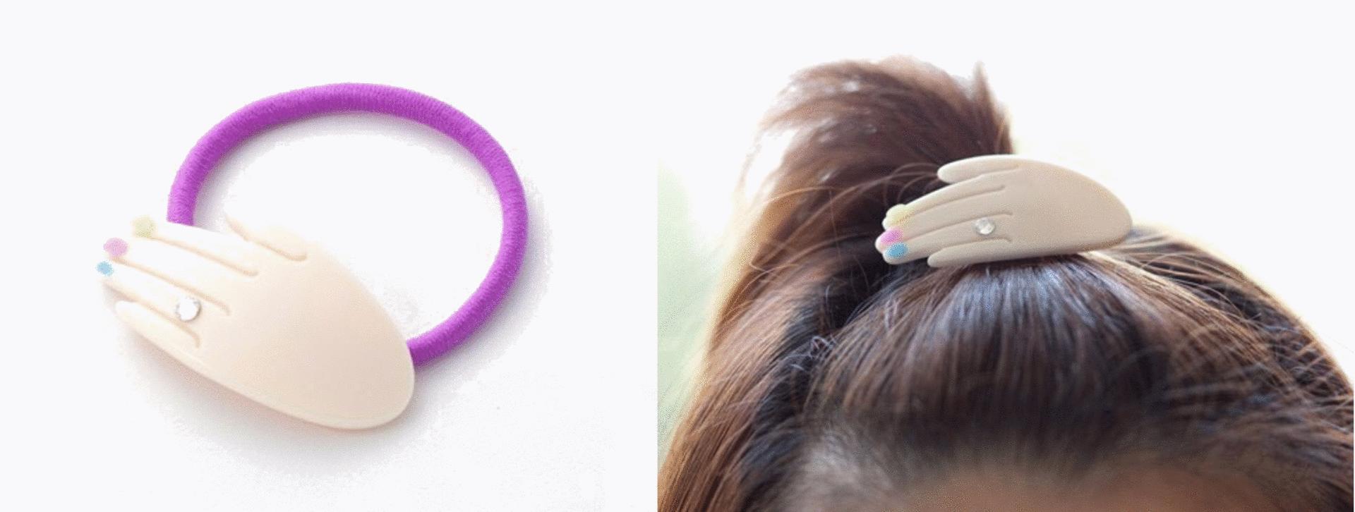 日本海淘网站工艺品,海淘中古首饰网站