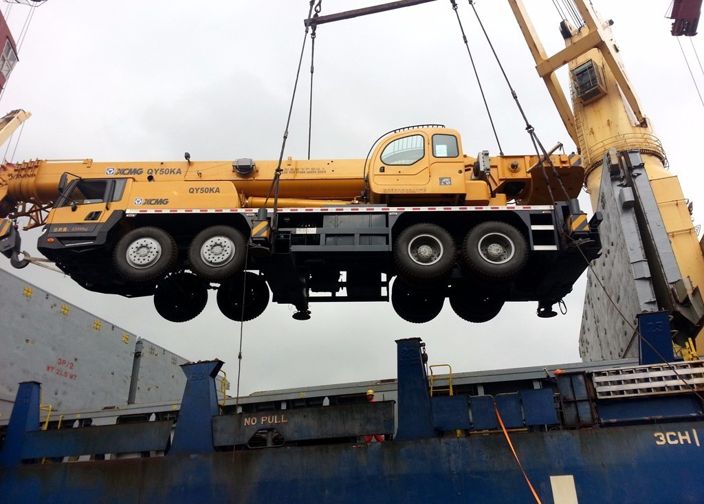 你问我答︱海外EPC项目延期，复运进境货物是否被征税的关键是什么？