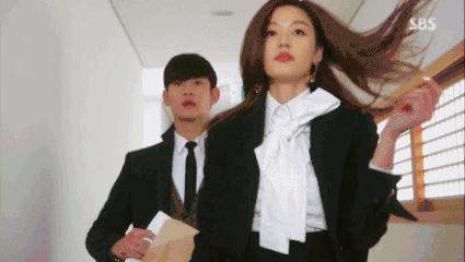 韩国大牌化妆品真的比国内便宜吗,揭秘韩国违禁化妆品