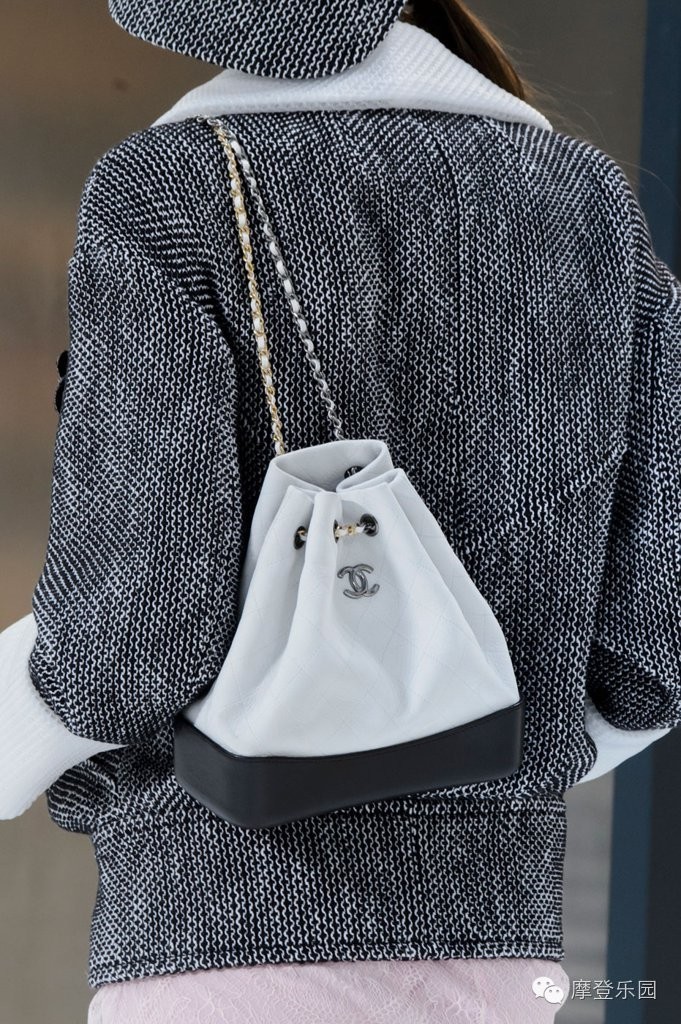 明年的买包配额，就在这30款最新美包中产生啦