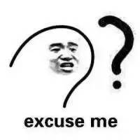 苹果手机会导致癌症吗,iphone可以诊断故障吗