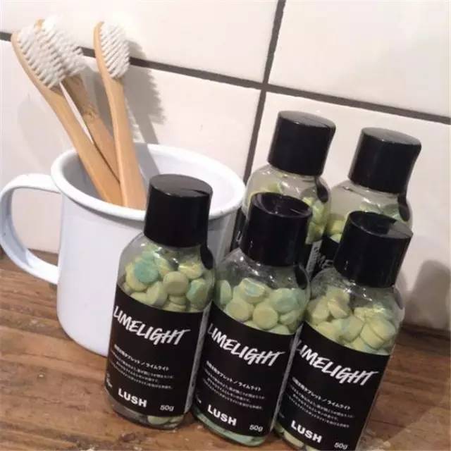 日系热门护肤彩妆 (性价比高又好用的日本美妆新品)