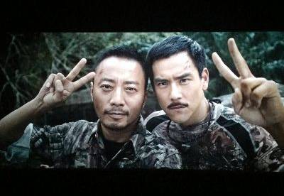 行为人为吸毒者代购毒品是否构罪,代购毒品罪判决案例