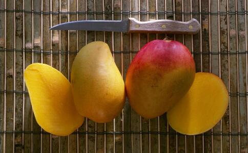 孕期饮食太过清淡好吗,孕期嗜甜嗜辣