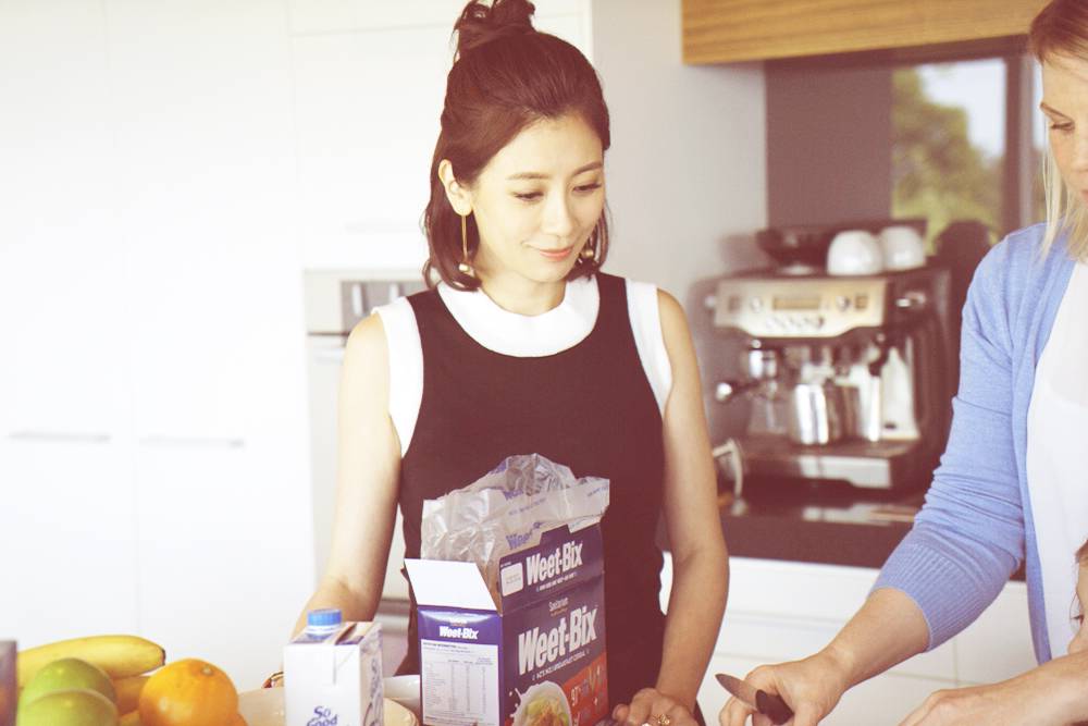 营养早餐怎么搭配最好,营养早餐怎么吃比较好