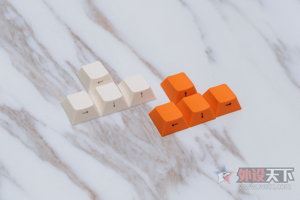 leopoldfc750r评测,烧友评测电脑