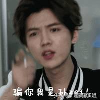 保健食品冒充减肥产品被抓,保健食品假冒食品