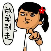 为什么用倩碧黄油脸会有点火辣辣,倩碧黄油会让皮肤过敏吗