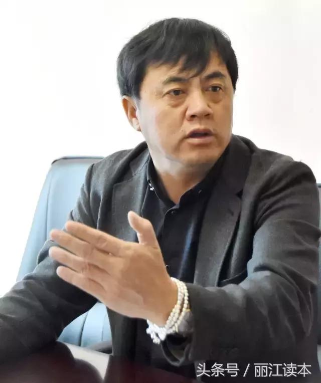 1200万元+20套房子！丽江飞虎队冲甲奖创纪录