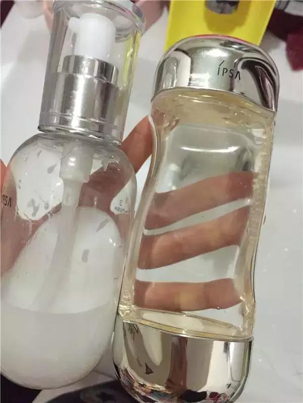 从高价到白菜价的东西,真正好用又不贵的护肤品