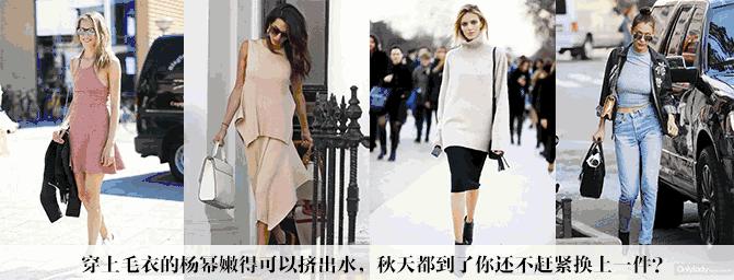 浠庡嚑鍗佸潡鍒板嚑涓囧潡,浠庡嚑鍗佸潡鍒板嚑鐧句竾