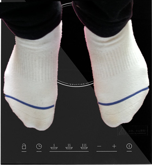 只戳笑点：女朋友老是怪我