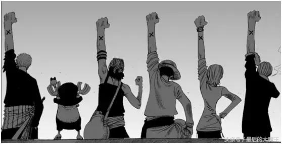 从零开始学习嵌入式系统编程,从零开始学装系统