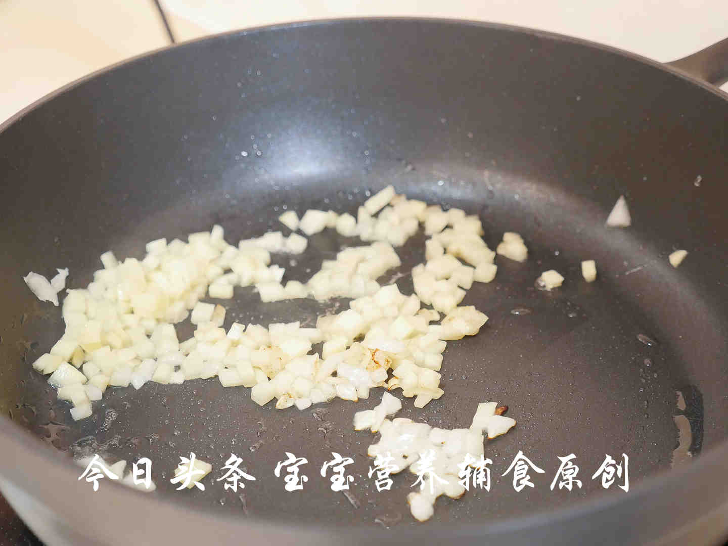 牛肉辅食怎么做好消化,晚上辅食吃什么好消化