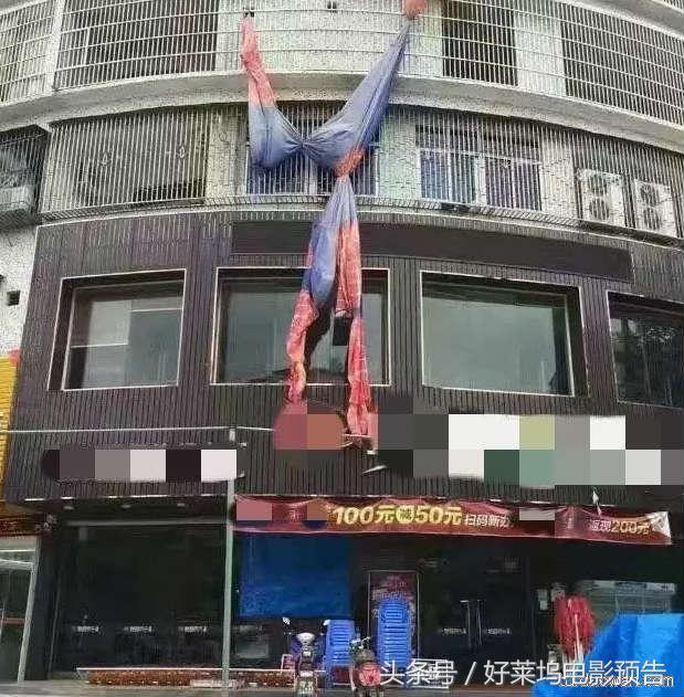 行尸走肉7季1-5解说,行尸走肉第七季主角团怎么样了