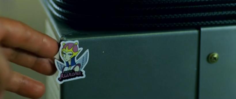 女儿遭“奸杀”,妈妈“复仇”,方式令凶犯“蛋疼”!我却感动了