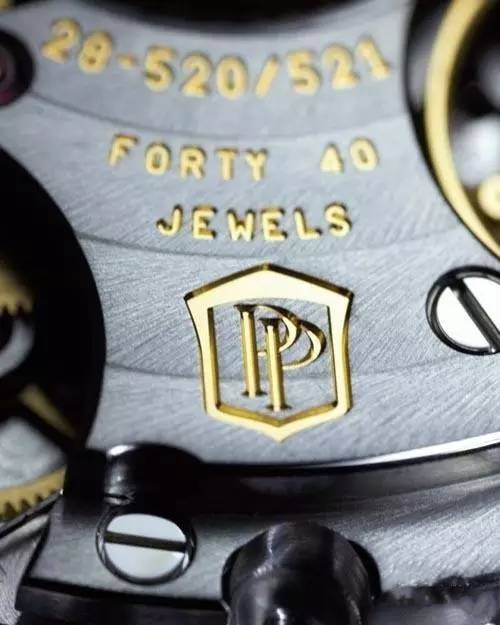 手表不准是因为受磁的原因吗,欧米茄手表走不准是什么原因