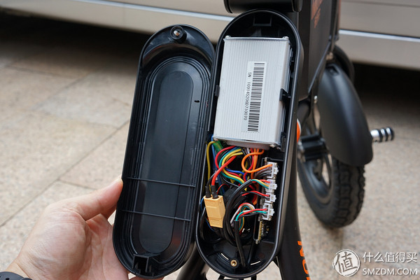 乐行天下微型电动车,乐行天下p1自行车