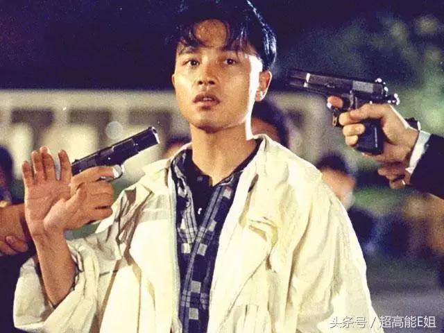 叶锦添香港的作品,叶锦添的全部视频