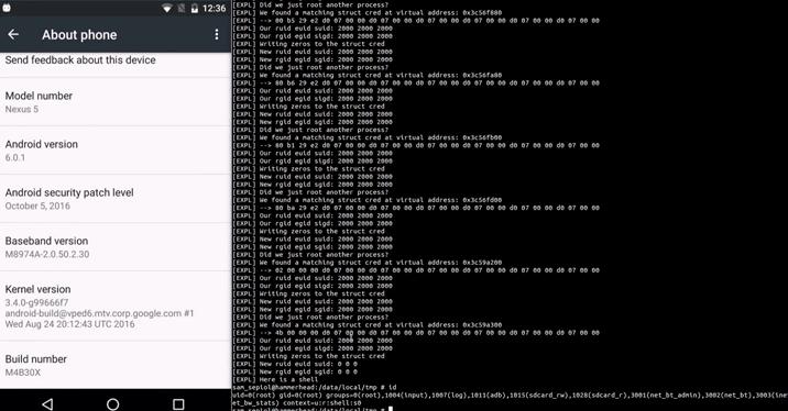 安卓手机如何刷linux系统版本,安卓手机连接linux系统升级