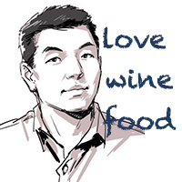 胖厨辣味菜,奶油雪莉酒西班牙