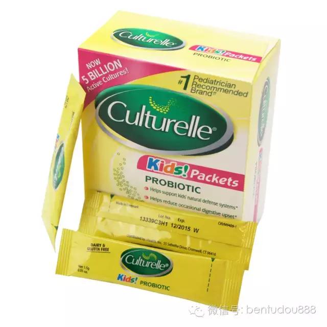 笨土豆育儿|如果你不看!也没有什么关系