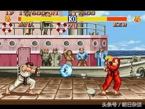 那些年的爆火游戏,华北经典游戏回忆