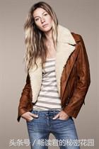 福布斯2019最赚钱富豪,福布斯明星收入前十名