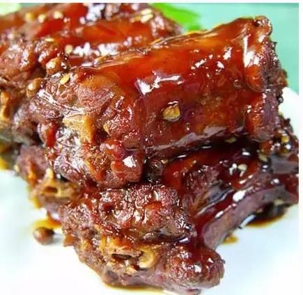 来一场浪漫的夏日之旅吧,适合三天两夜秋冬之旅