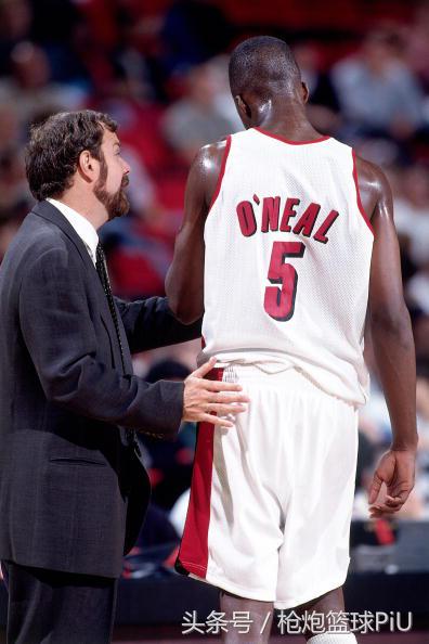 96黄金一代纳什,96黄金一代科比艾弗森纳什