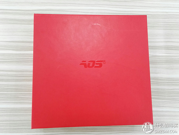 水下骨传导耳机原理,骨传导耳机到底是怎么个原理呢