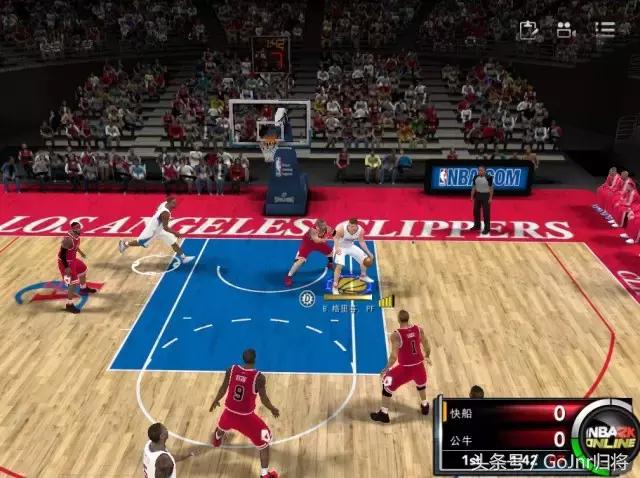 恒大七连冠后王朝还能继续吗,恒大17年夺冠之路