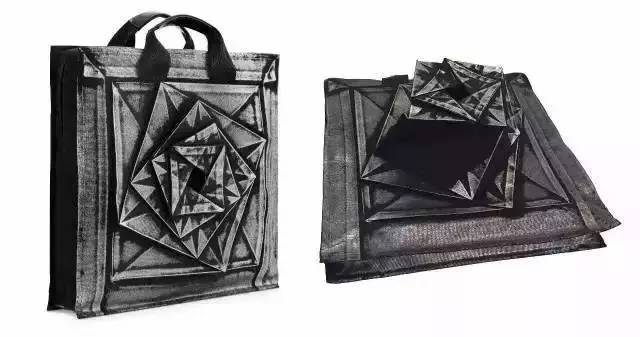 三宅一生详细资料,三宅一生当时面临什么问题