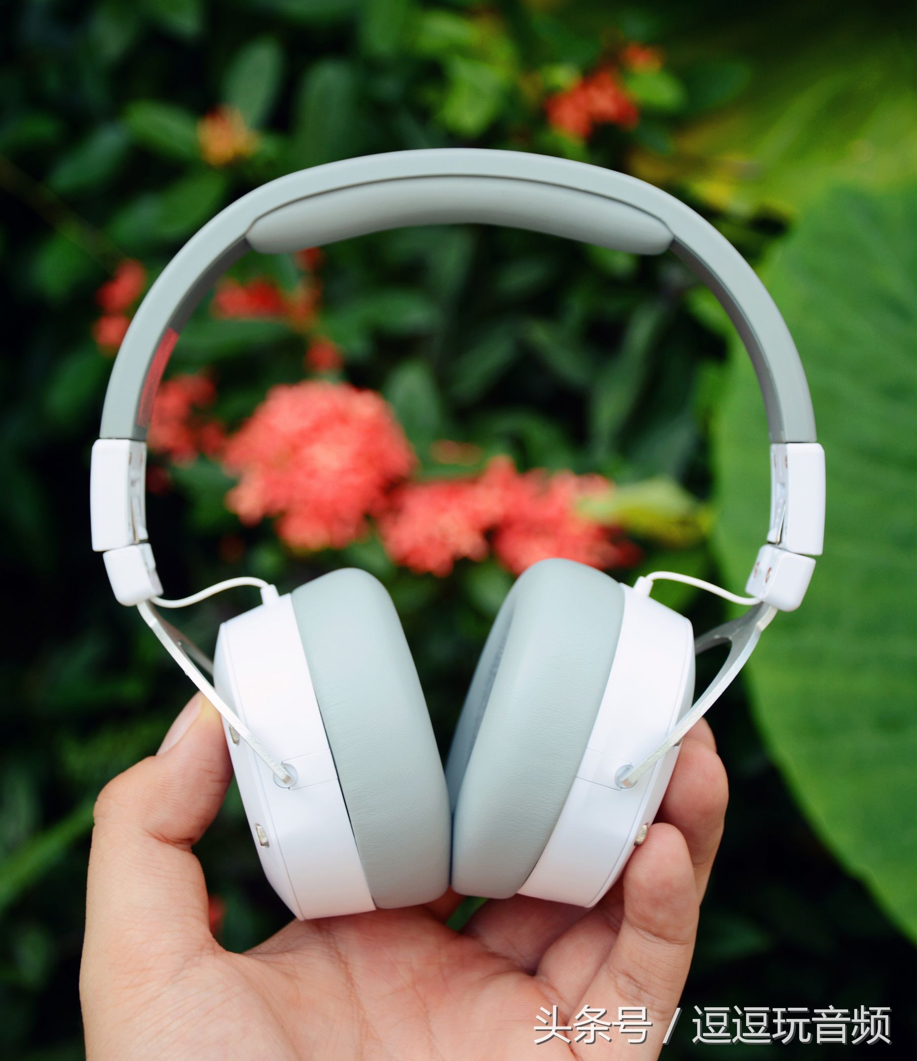 拜亚哪款头戴式蓝牙耳机好,拜亚动力头戴式旗舰耳机测评