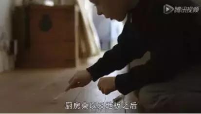 父母不过敏孩子怎么会过敏,皮肤过敏怎么治反复过敏