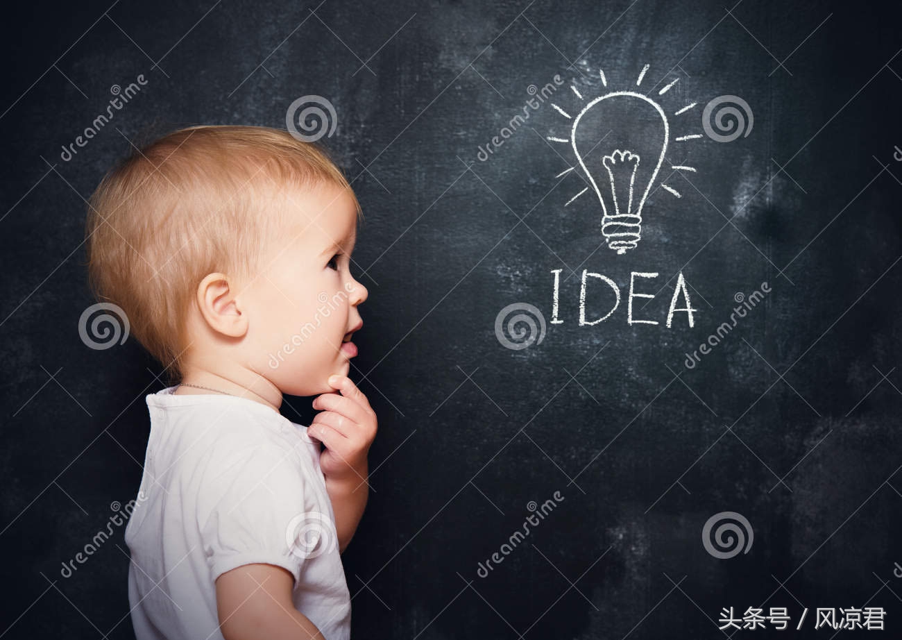 [讨论]假如支付宝破产了，我们的钱怎么办？