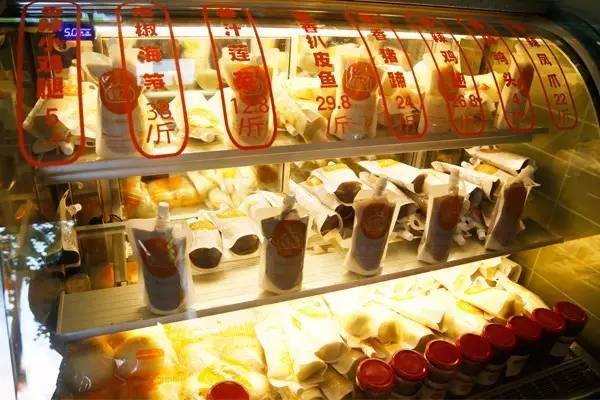 郑州人的早餐有哪些,郑州十大老字号早餐