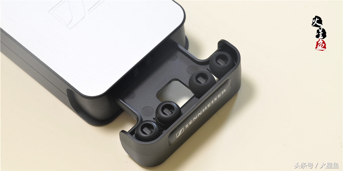 森海塞尔ie60耳机评测视频,森海塞尔ie系列耳机推荐