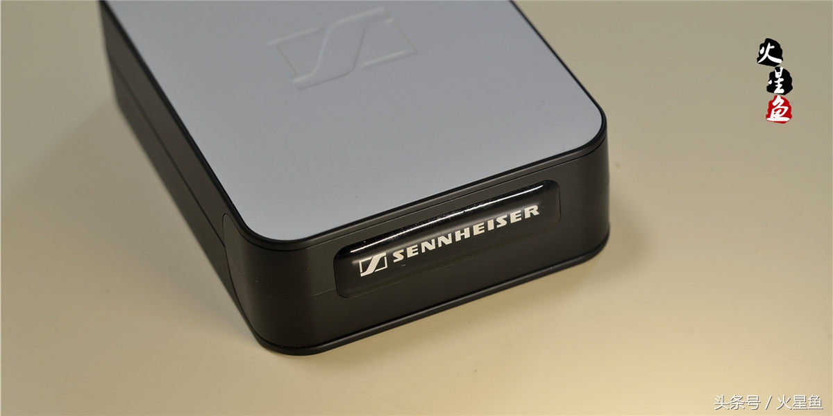 森海塞尔ie60耳机评测视频,森海塞尔ie系列耳机推荐