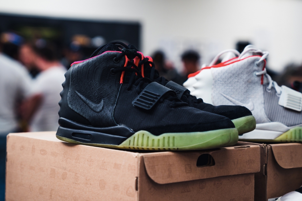 crepe球鞋价格表,crepe球鞋排行榜