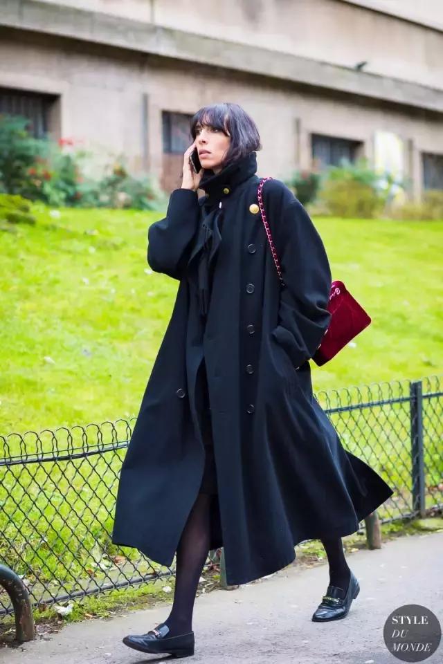 生命是一袭华丽的袍子,生命就是一袭华丽的袍子