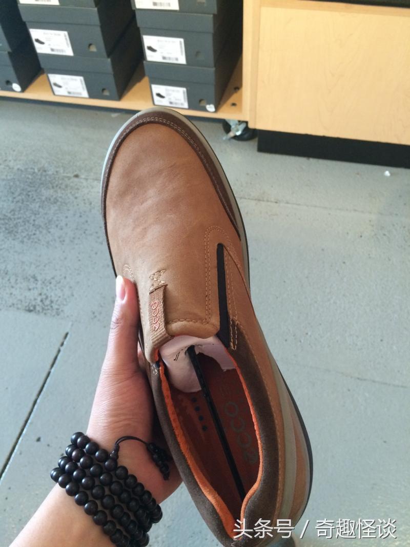 在美国旅游日常,在美国旅游攻略大全最新