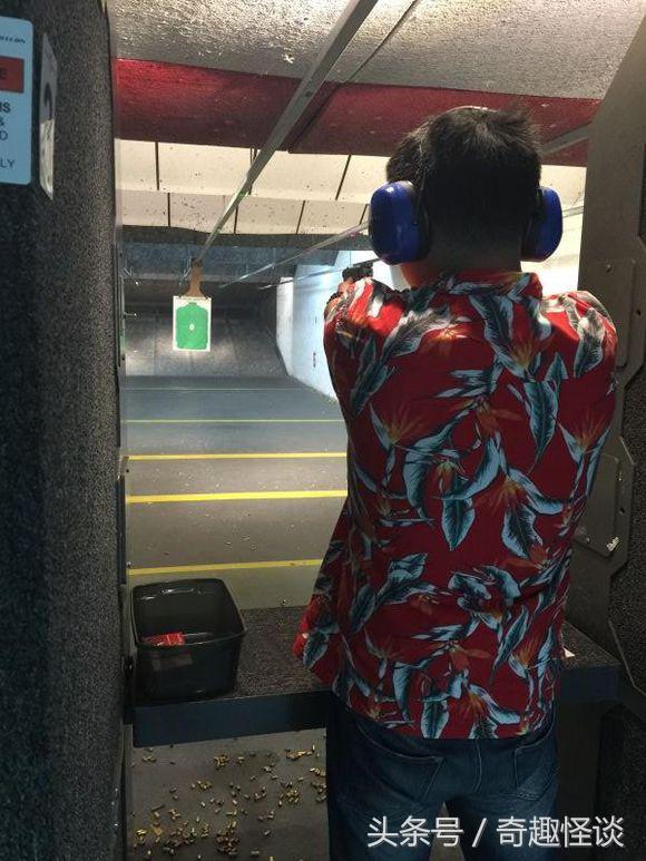 在美国旅游视频教学,美国自由行自驾游