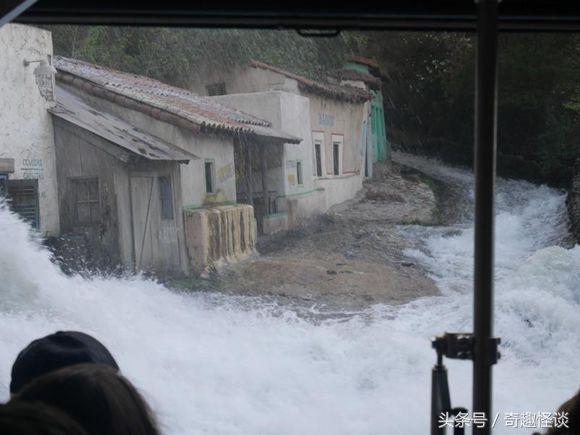 在美国旅游日常,在美国旅游攻略大全最新