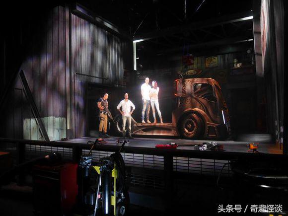 在美国旅游视频教学,美国自由行自驾游