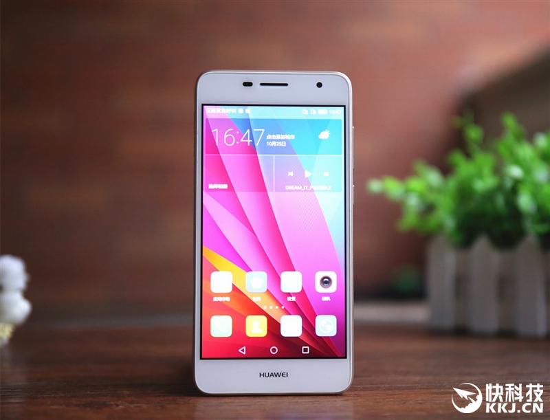 华为畅享6最新报价,华为畅享6测评