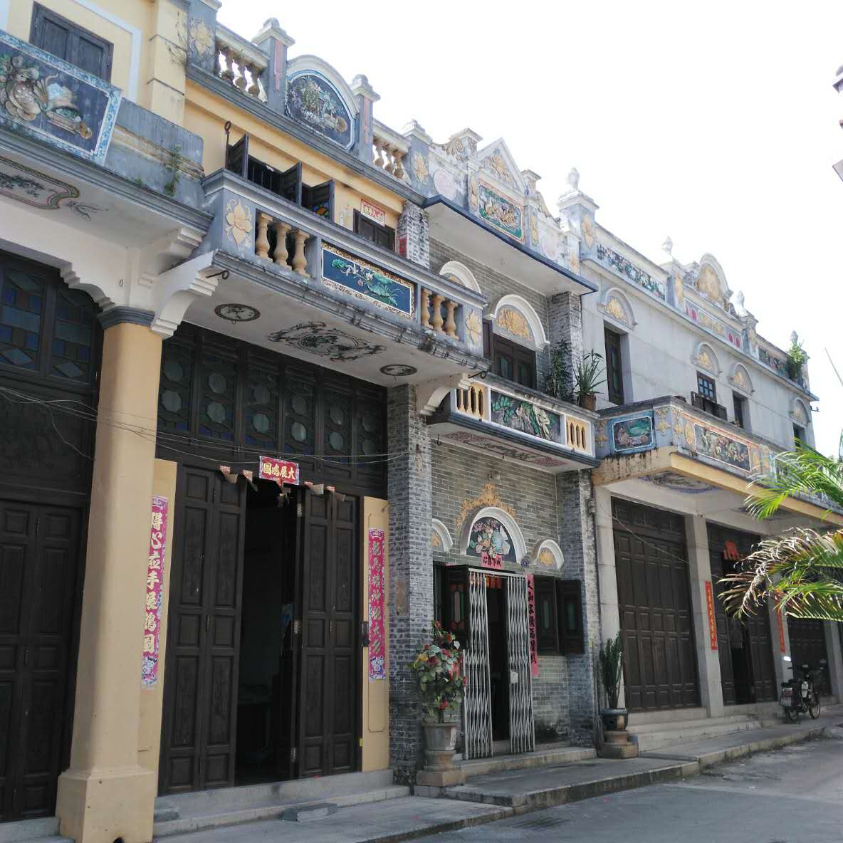 到珠海看航展攻略,去珠海看航展攻略